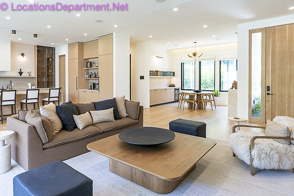 Contemporary 2811-41