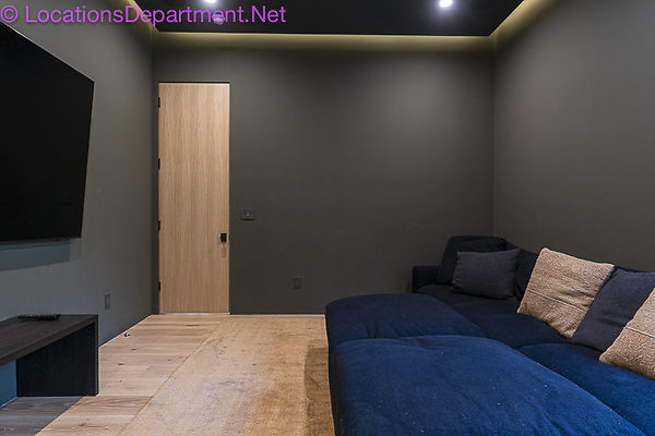 Contemporary 2811-49