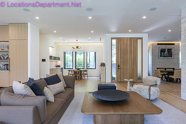 Contemporary 2811-19