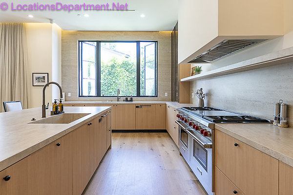 Contemporary 2811-31