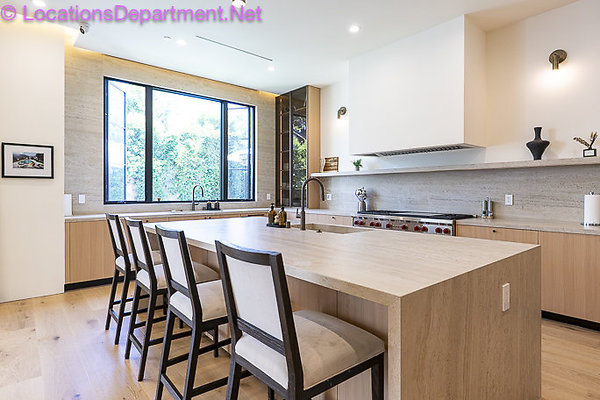 Contemporary 2811-24