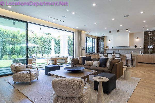 Contemporary 2811-16