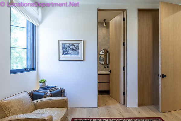 Contemporary 2811-83