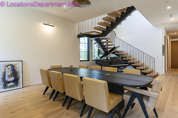 Contemporary 2811-38