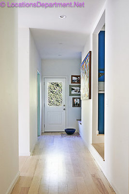 Americana 145-26