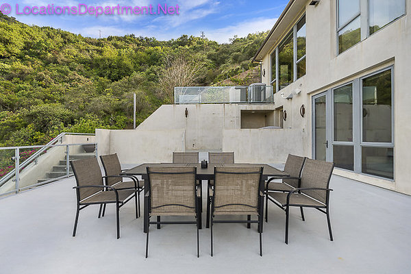 Mansion 2552-42