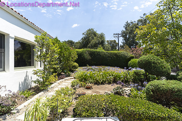 Spanish Style 3134-14