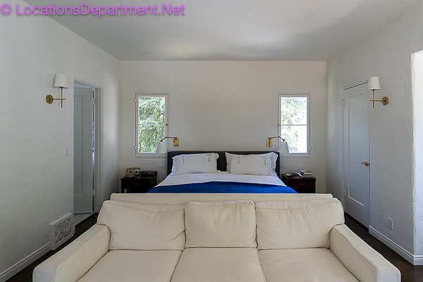 Spanish Style 3134-59