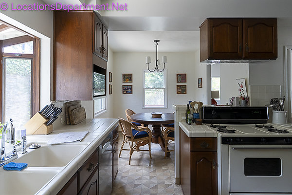 Spanish Style 3134-39