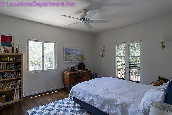 Spanish Style 3134-47