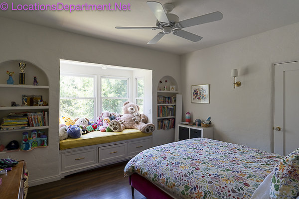 Spanish Style 3134-55