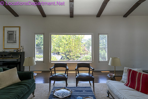 Spanish Style 3134-25