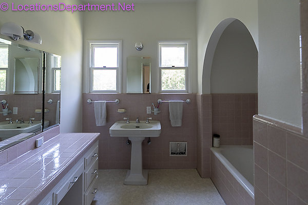 Spanish Style 3134-52