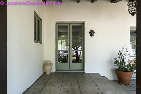 Spanish Style 3134-73