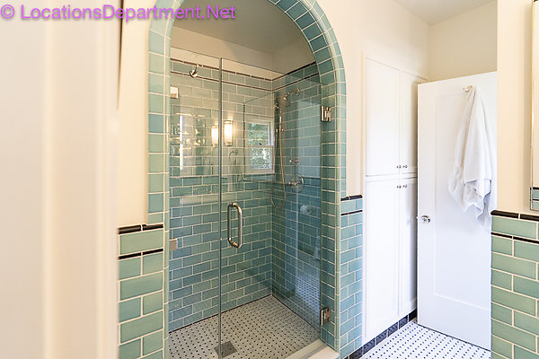 Spanish Style 3134-63
