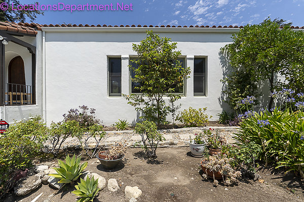 Spanish Style 3134-10