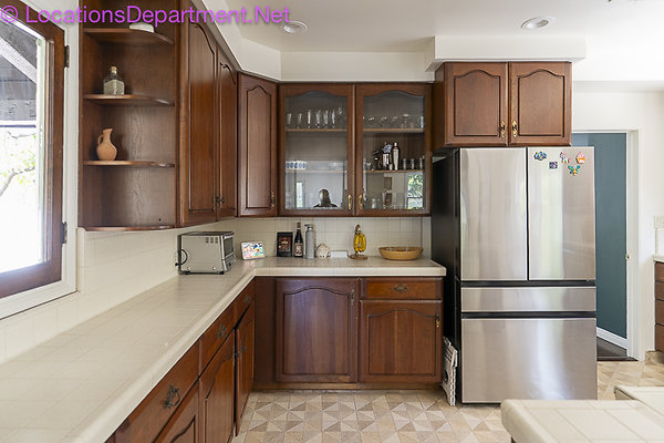 Spanish Style 3134-36