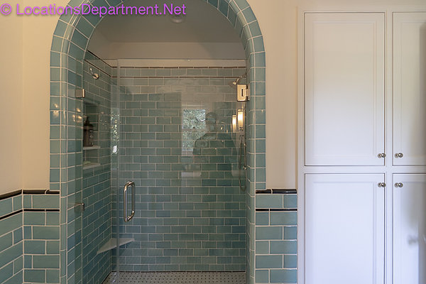 Spanish Style 3134-62