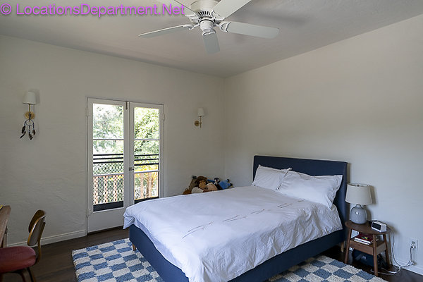 Spanish Style 3134-49