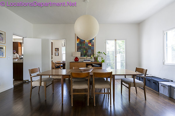Spanish Style 3134-29