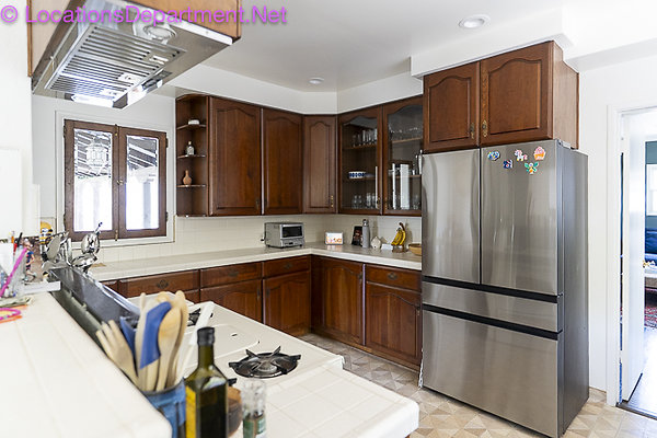 Spanish Style 3134-40