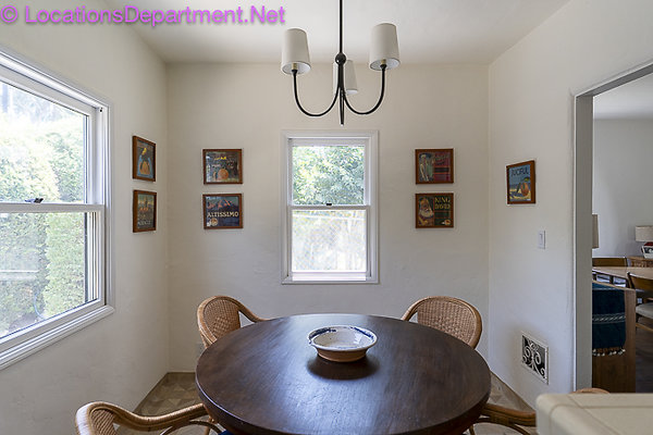 Spanish Style 3134-34