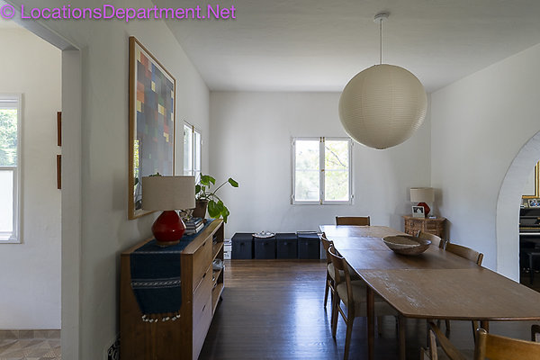 Spanish Style 3134-30