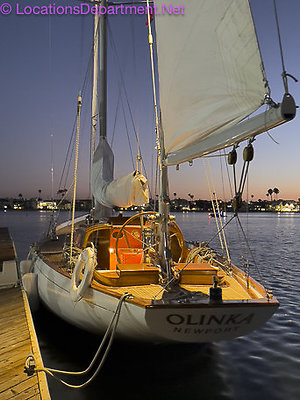 Yacht-12