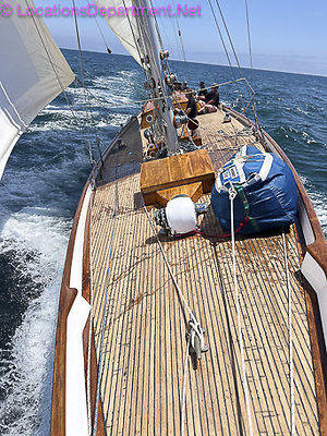 Yacht-8