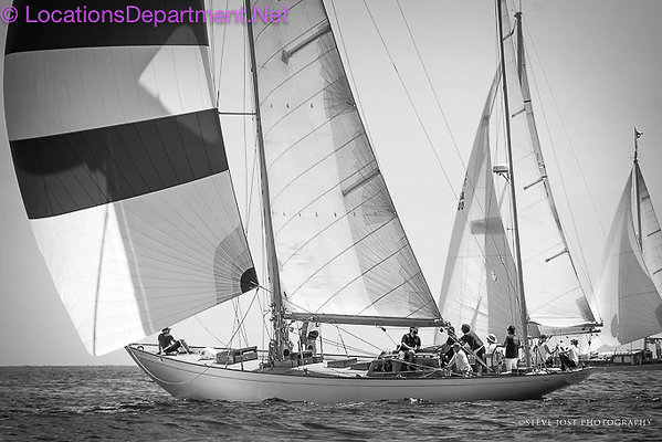 Yacht-9