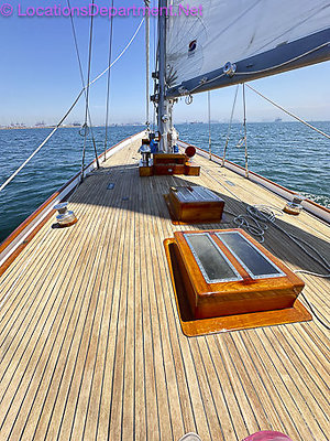 Yacht-7