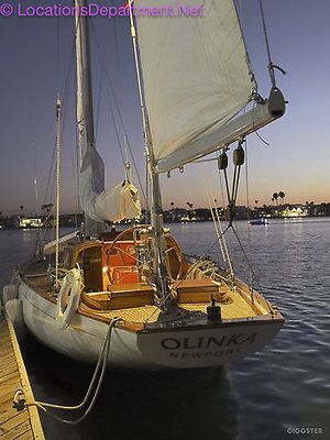 Yacht-18