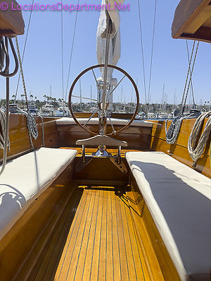 Yacht-10