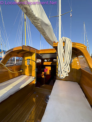 Yacht-2