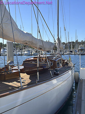Yacht-1