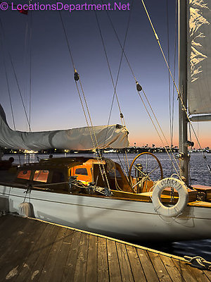 Yacht-13