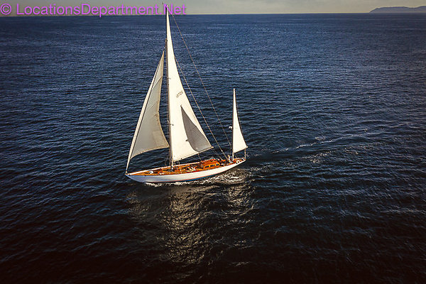 Yacht-3