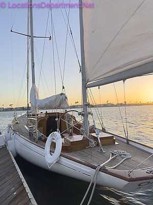 Yacht-11 HERO