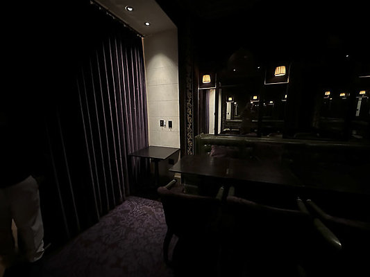 HOTEL PERLA