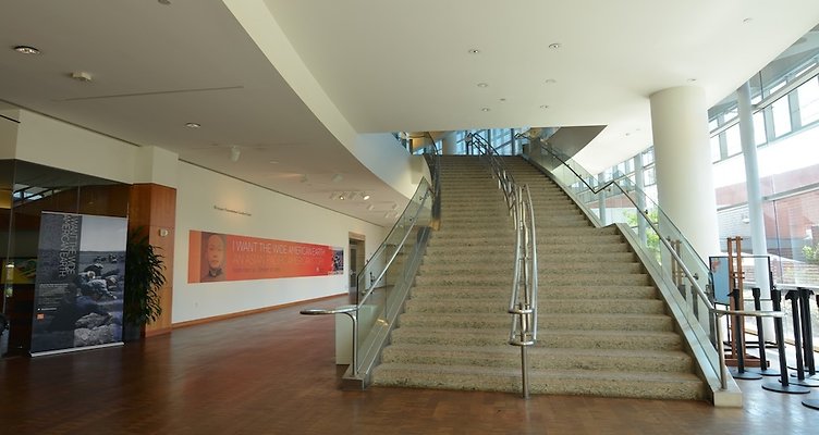 Museum-14