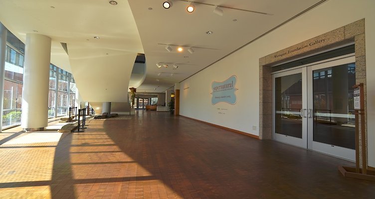 Museum-16