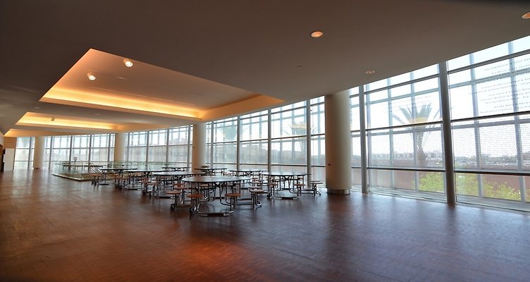 Museum-08