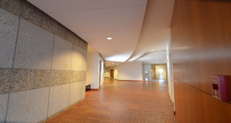 Museum-12