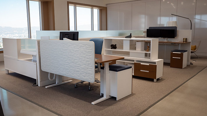ErnstYoung Teknion-71-1