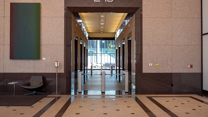 ErnstYoung Lobby-22