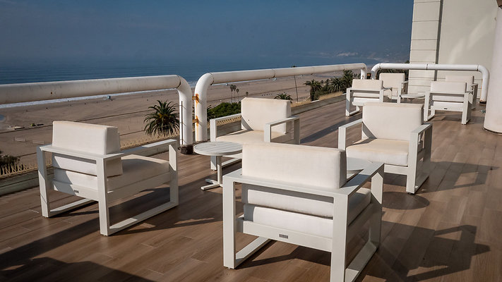 1299OceanAve 8thFloor-49