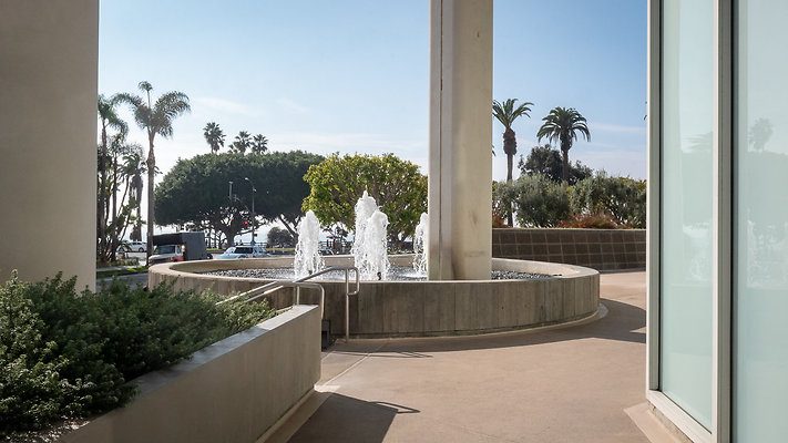 1299OceanAve Exterior-26