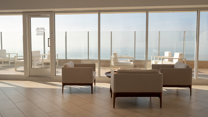 1299OceanAve 11thFloor-02