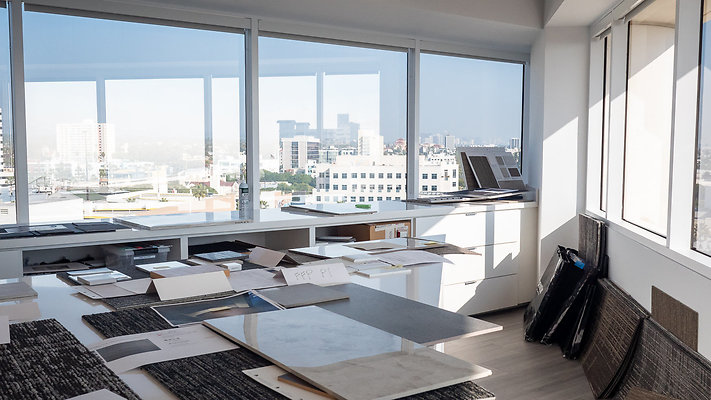 1299OceanAve 9thFloor-09