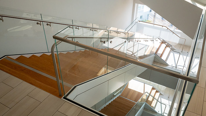 1299OceanAve 11thFloor-03